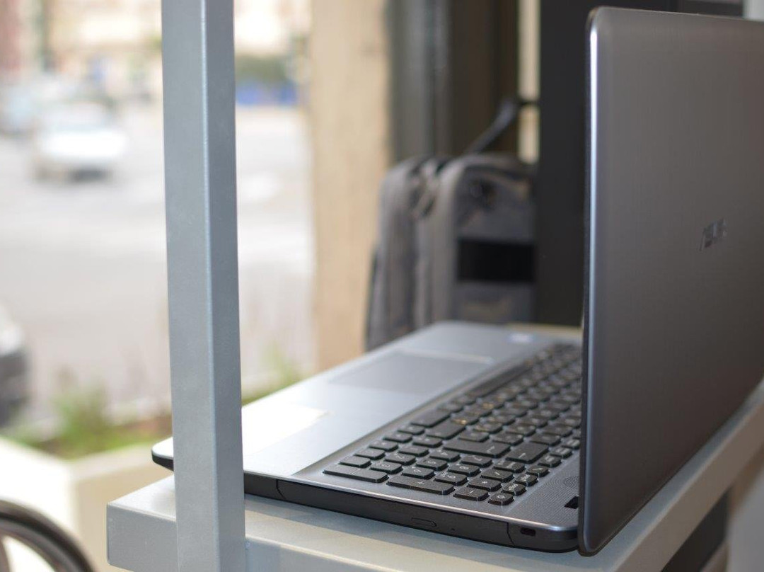 Libreria La Sapientia-Capurso必去景点