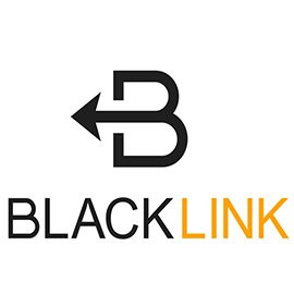 Blacklink-首尔必去景点