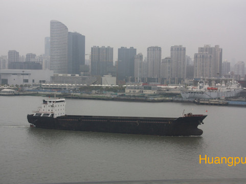 上海梅赛德斯-奔驰文化中心-上海市必去景点