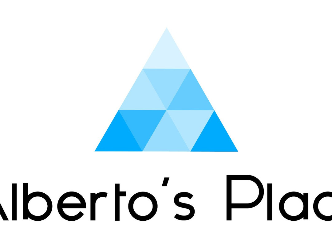 Alberto's Place