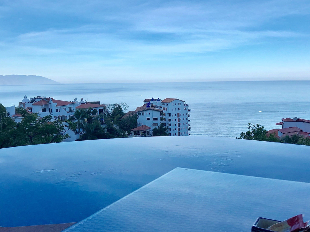 Villa Divina Luxury Hotel Boutique- Adults Only主图