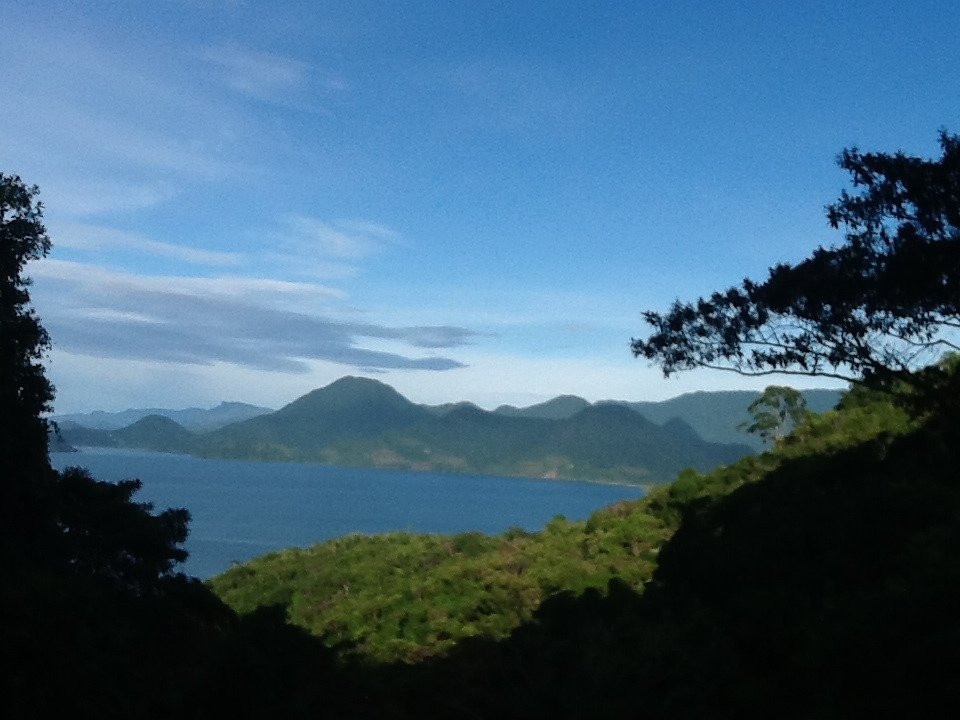 Pousada Casa Mila主图