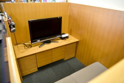 Ayakari no Mori景点图片
