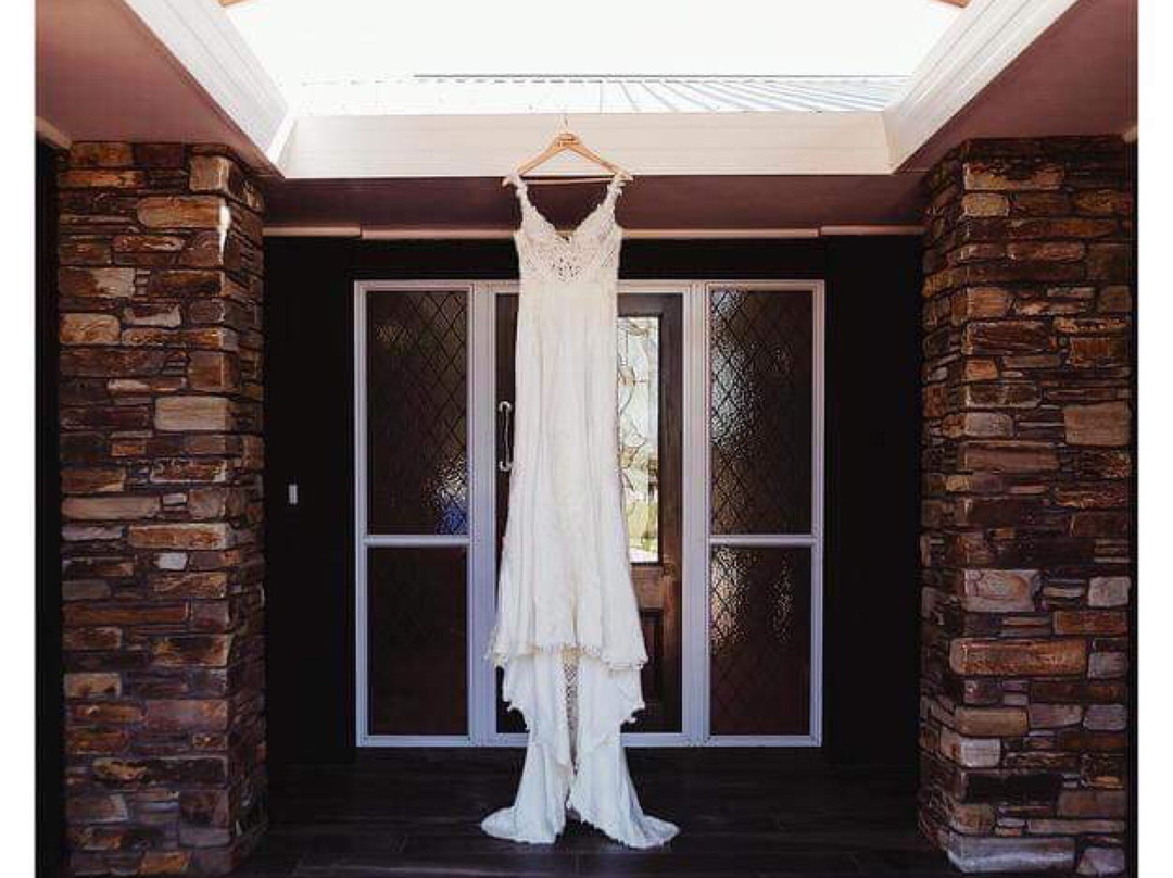 Korbaylen Estate主图