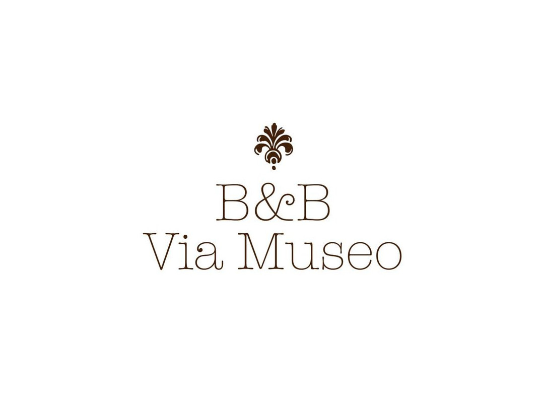 B&B Via Museo主图