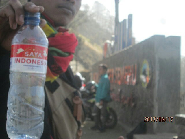 Java Travelline景点图片