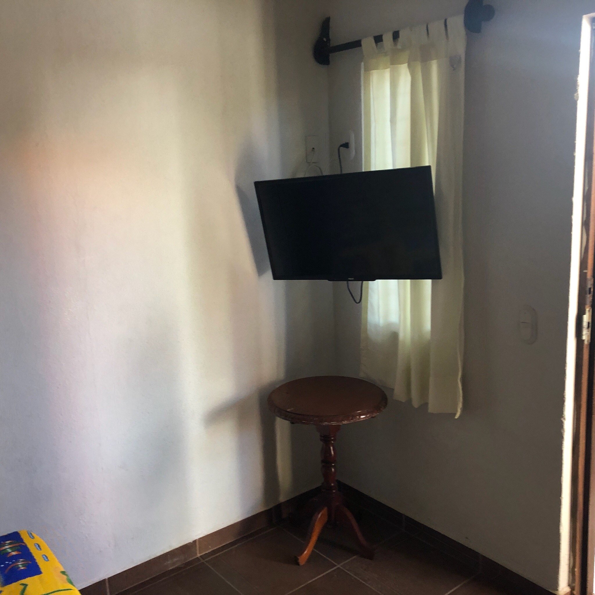 Hotel Cactus Inn-官方
