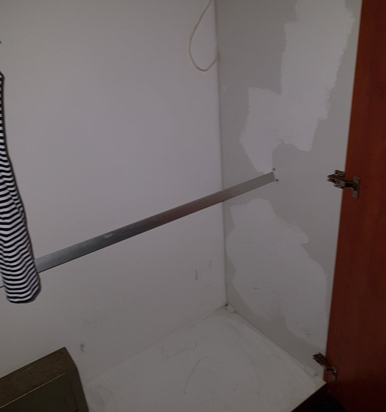 C  the View Guesthouse主图