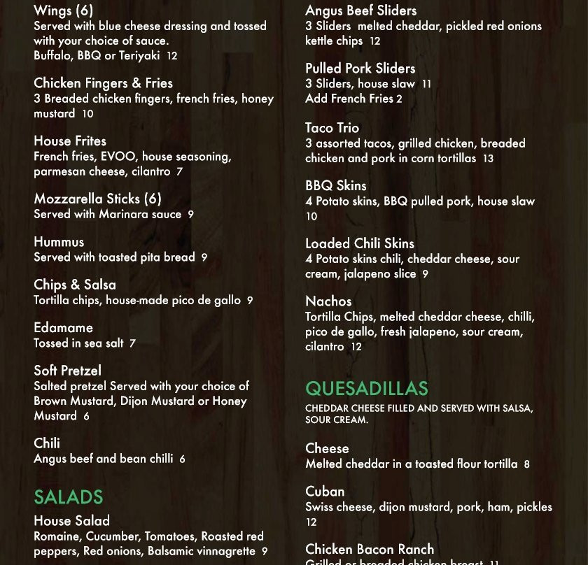 Simplay-Hauppauge必去景点