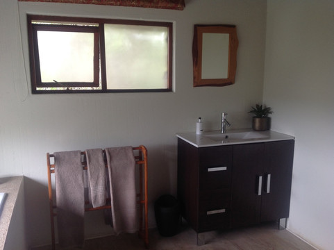 Woodbury Lodge主图