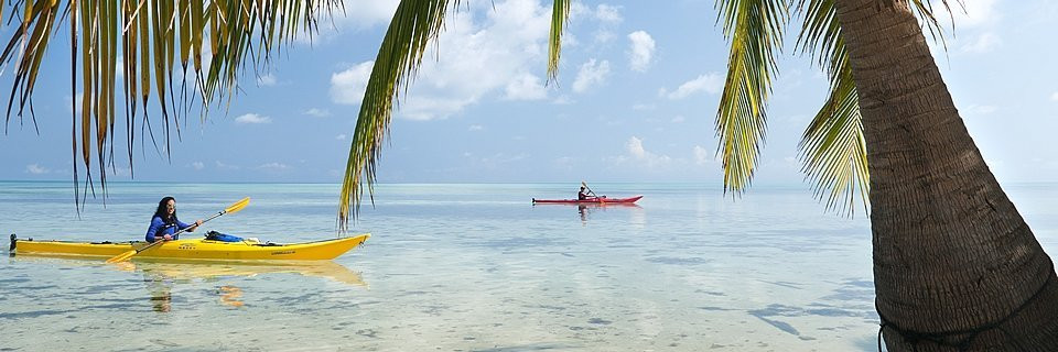 Eleuthera Adventure Tours-Rock Sound必去景点