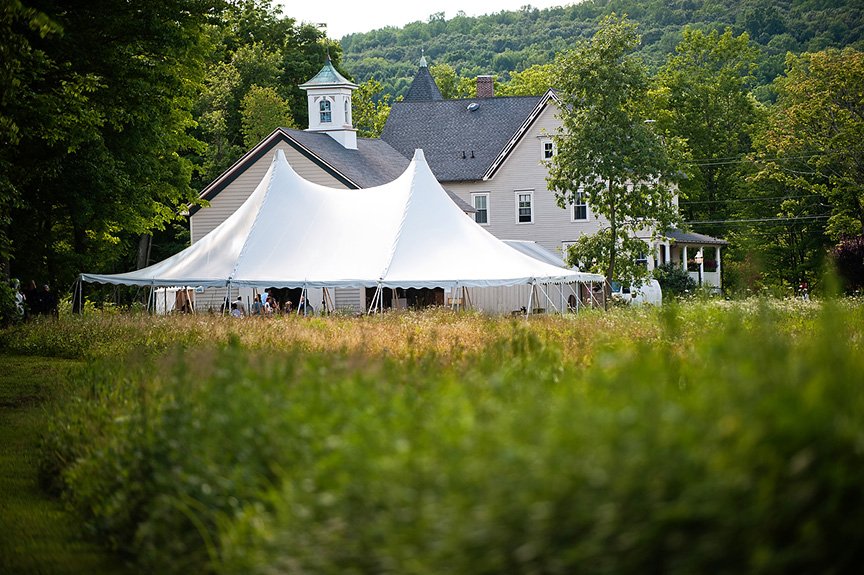 The Raritan Inn at Middle Valley-官方