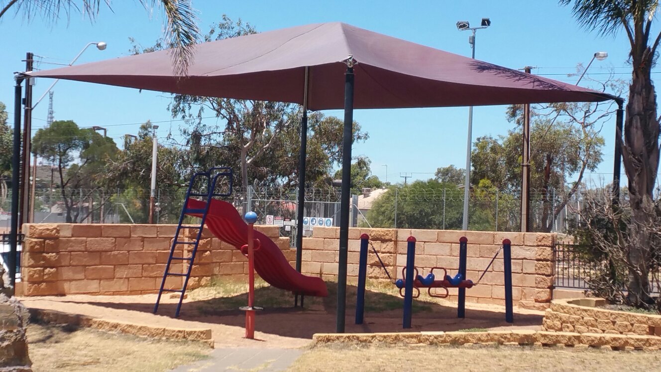 The New Whyalla Hotel-官方