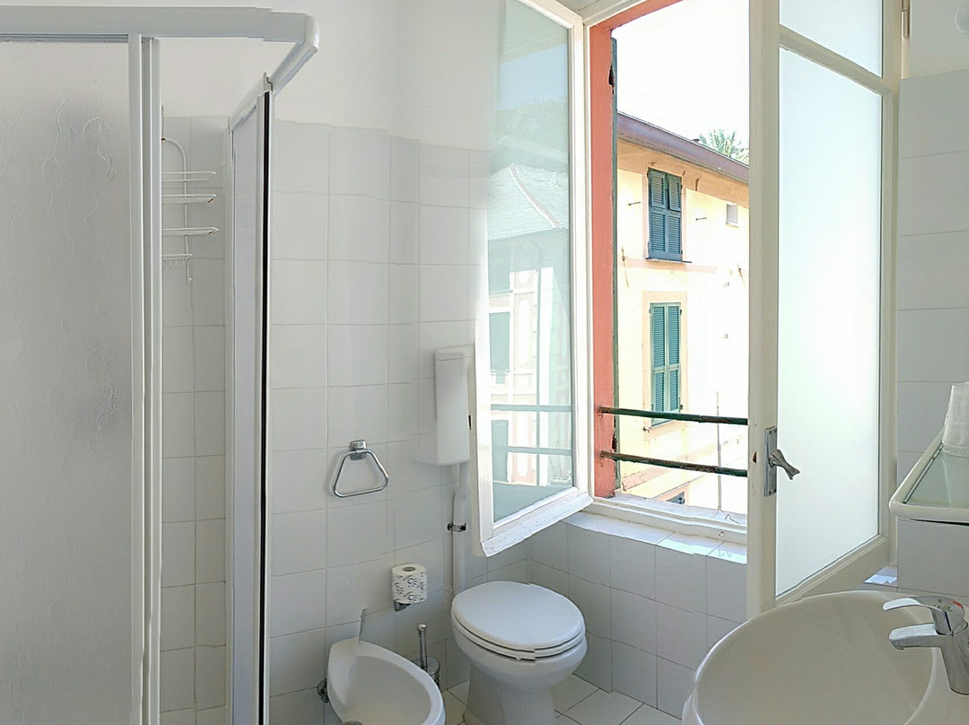 Albergo Lungomare主图