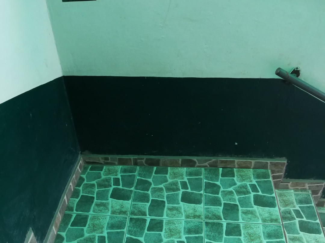 Casa Hospedaje Miraflores主图