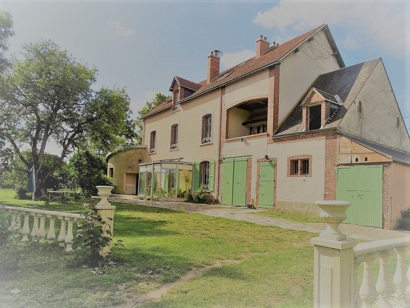 Romilly-sur-Aigre旅游攻略图片