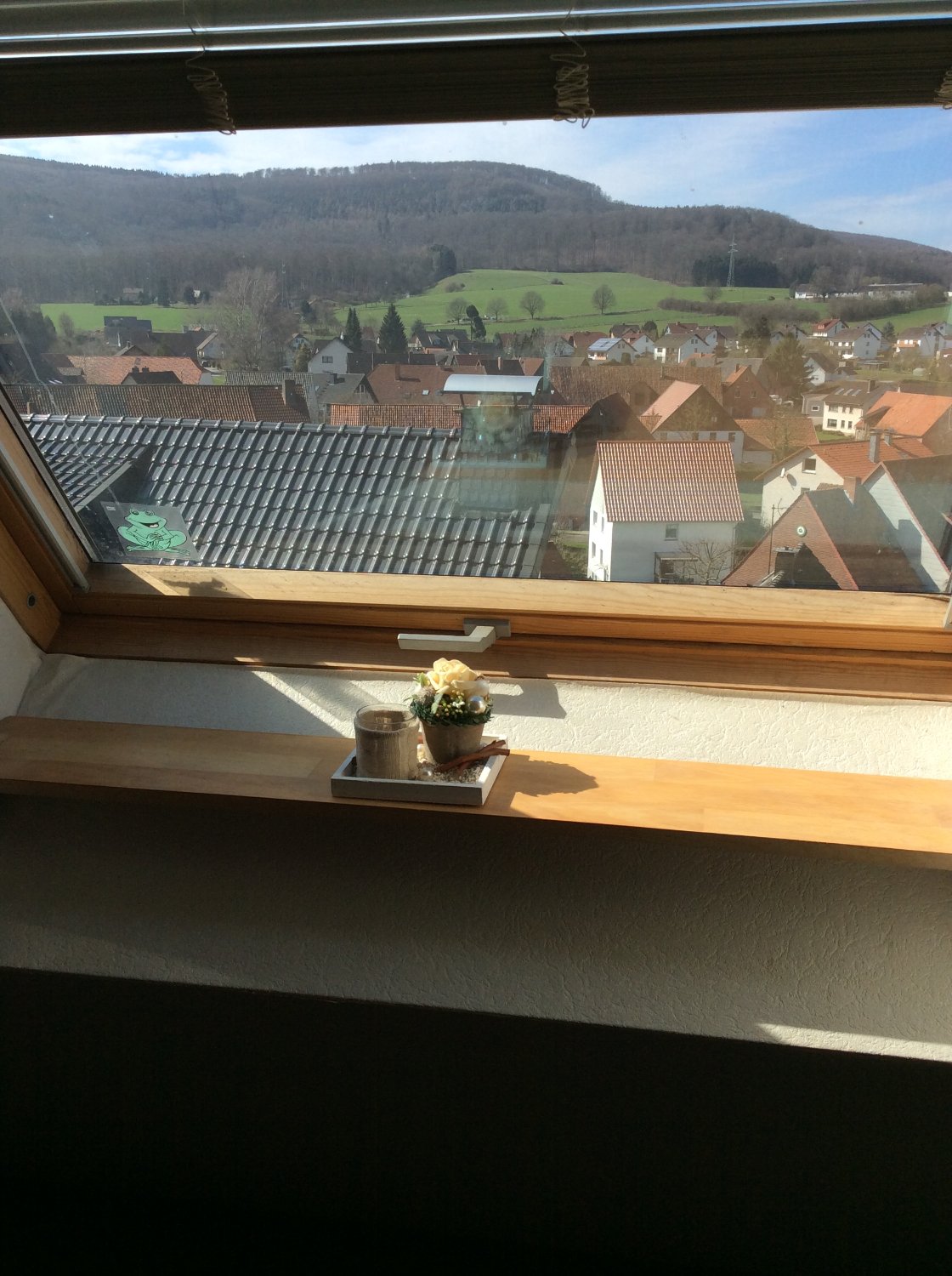 Bed & Breakfest Schmiedenhof-官方