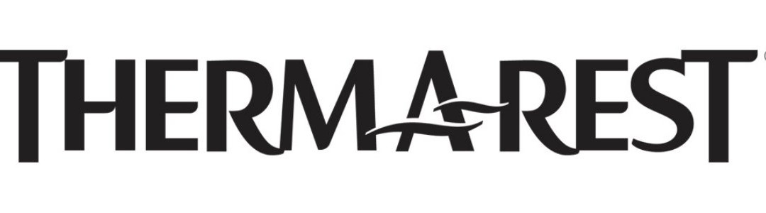 Blue Mountain Outfitters-La Grande必去景点