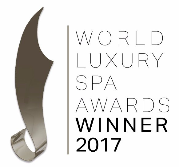 Spa Naturel景点图片