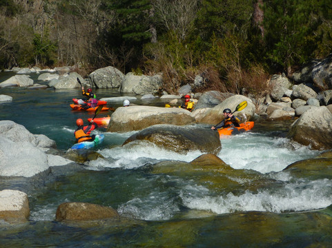 Stetten旅游攻略图片