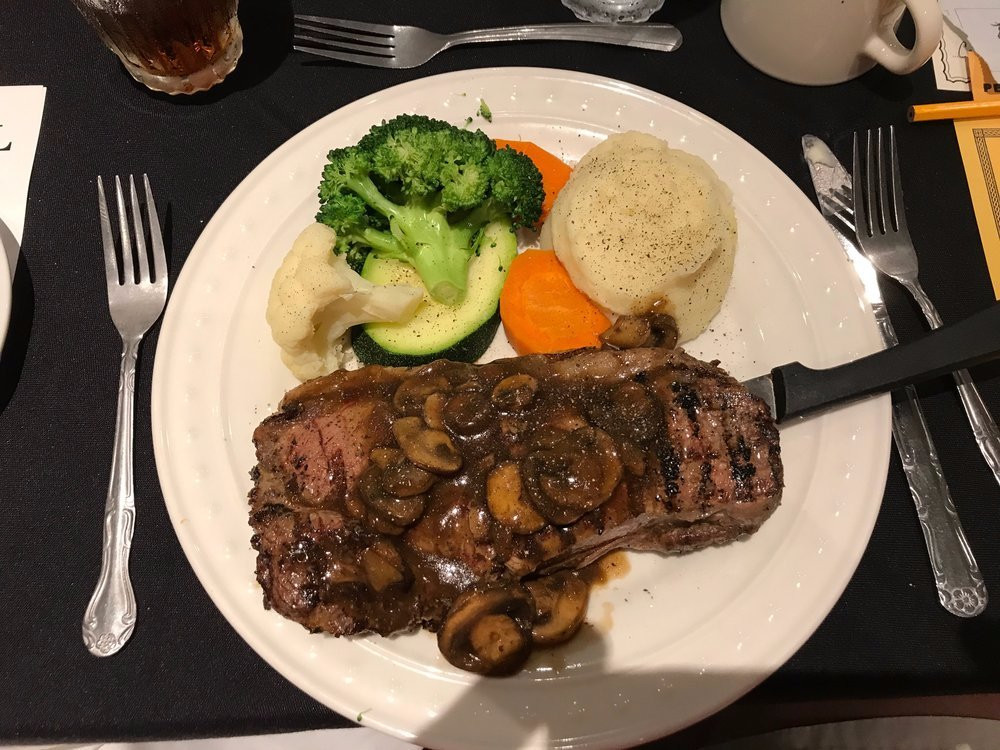 Santa Ana Heights餐馆和美食-Gourmet Detective