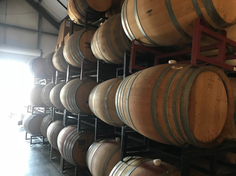 Dream Tours By-The-Sea-蒙特雷必去景点