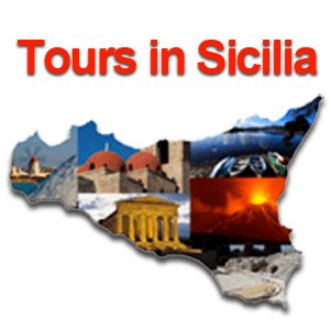 Sicilia Bella N.C.C. Taxi景点图片