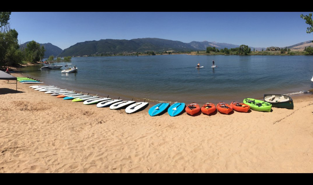 Detours-Huntsville必去景点