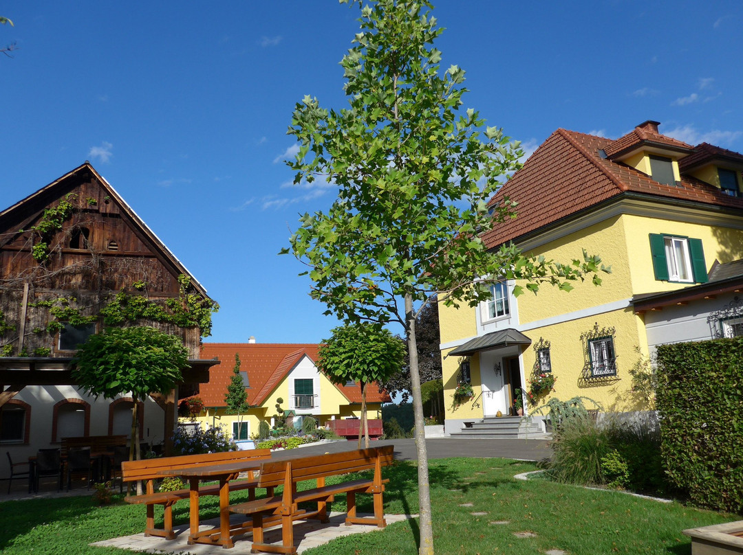 Peiserhof