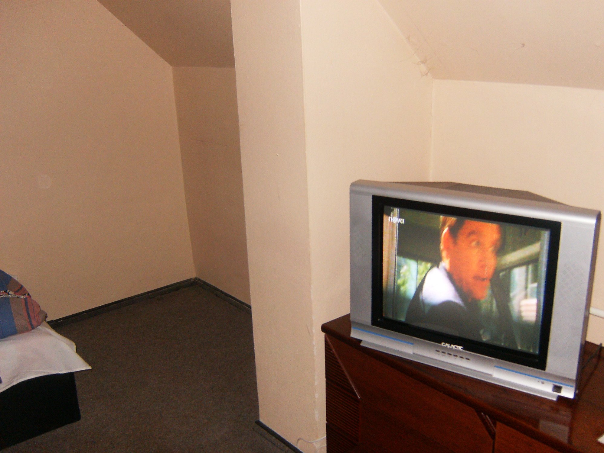 Hotel Ring***-官方