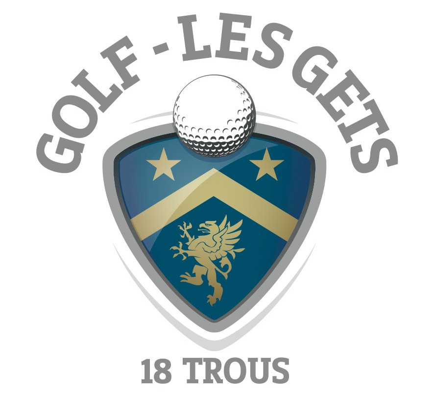 Golf Les Gets-莱热必去景点