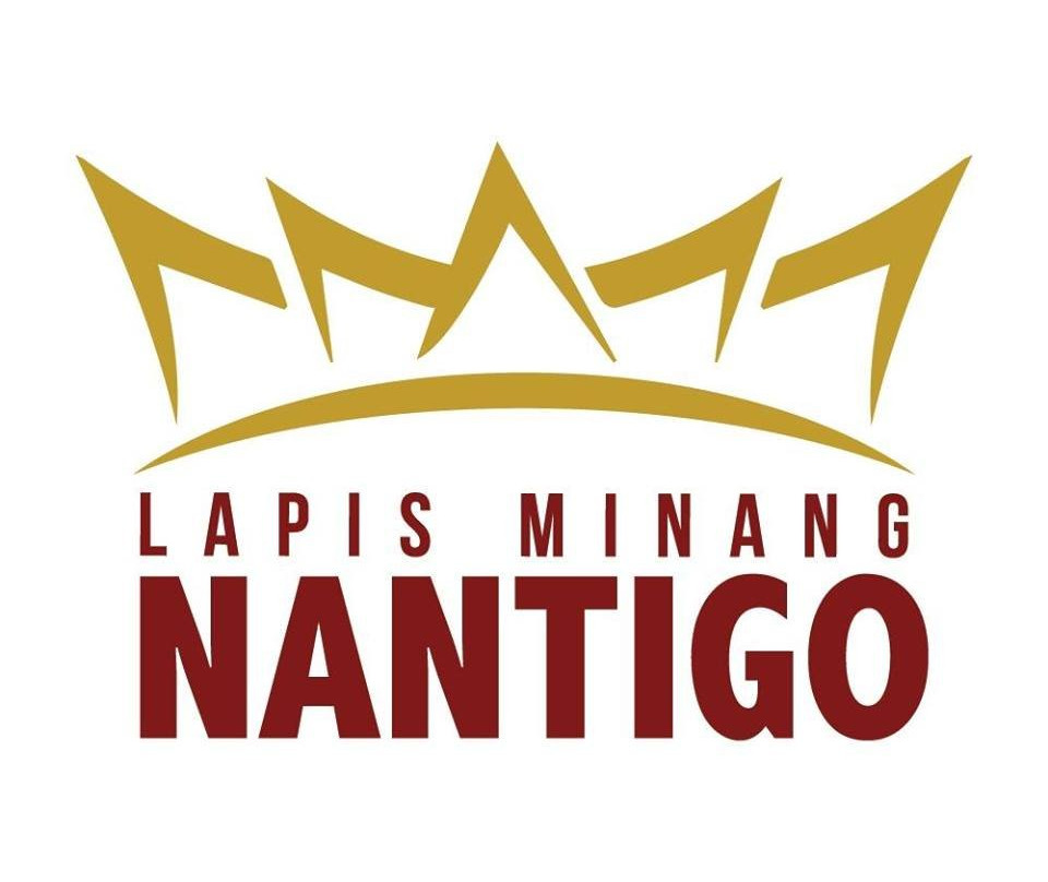 Lapis Minang Nantigo