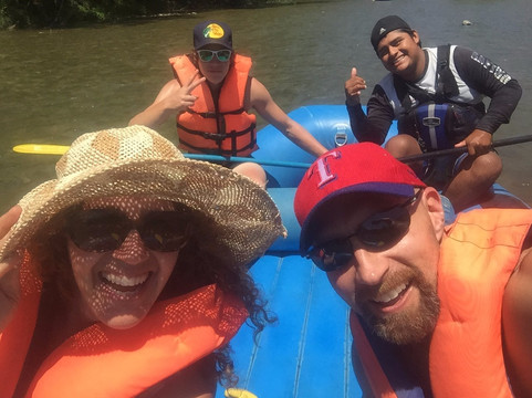 Rancho Tangolunda-瓦图尔科必去景点