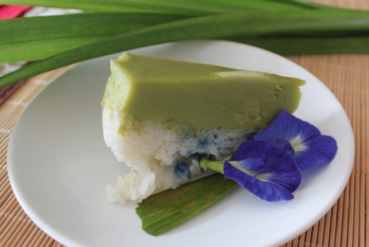 Traveling Spoon-新加坡必去景点