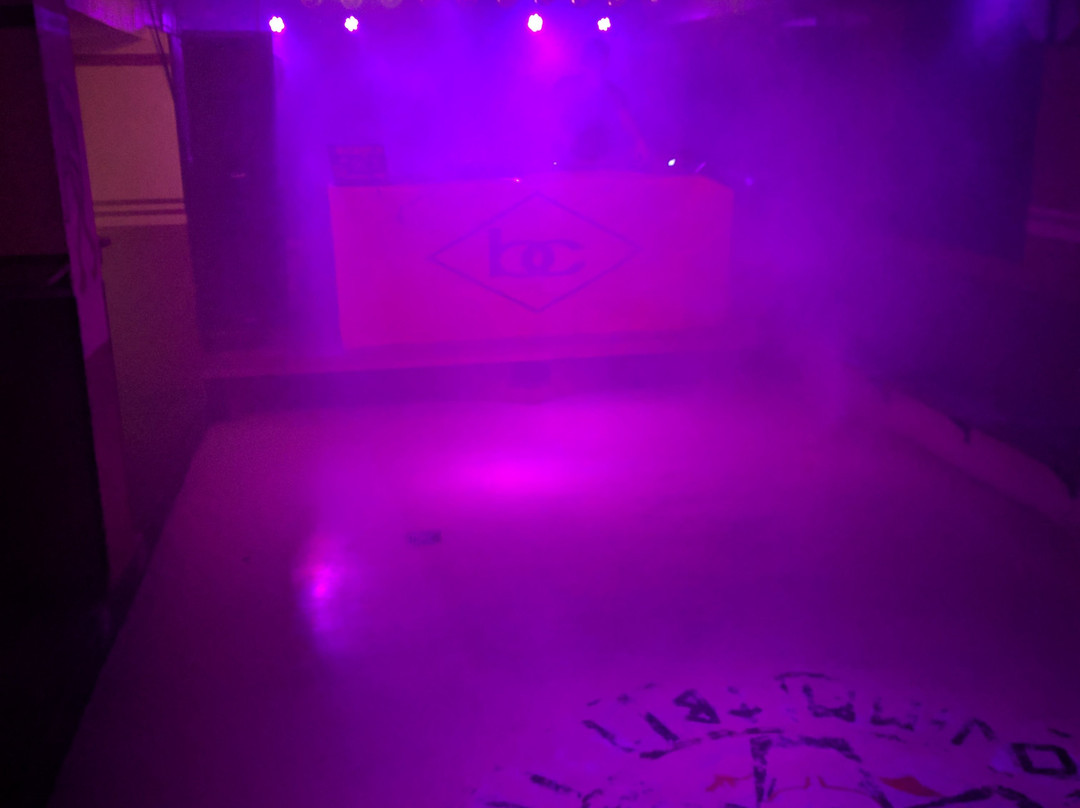 bc-club-伊尔默瑙必去景点