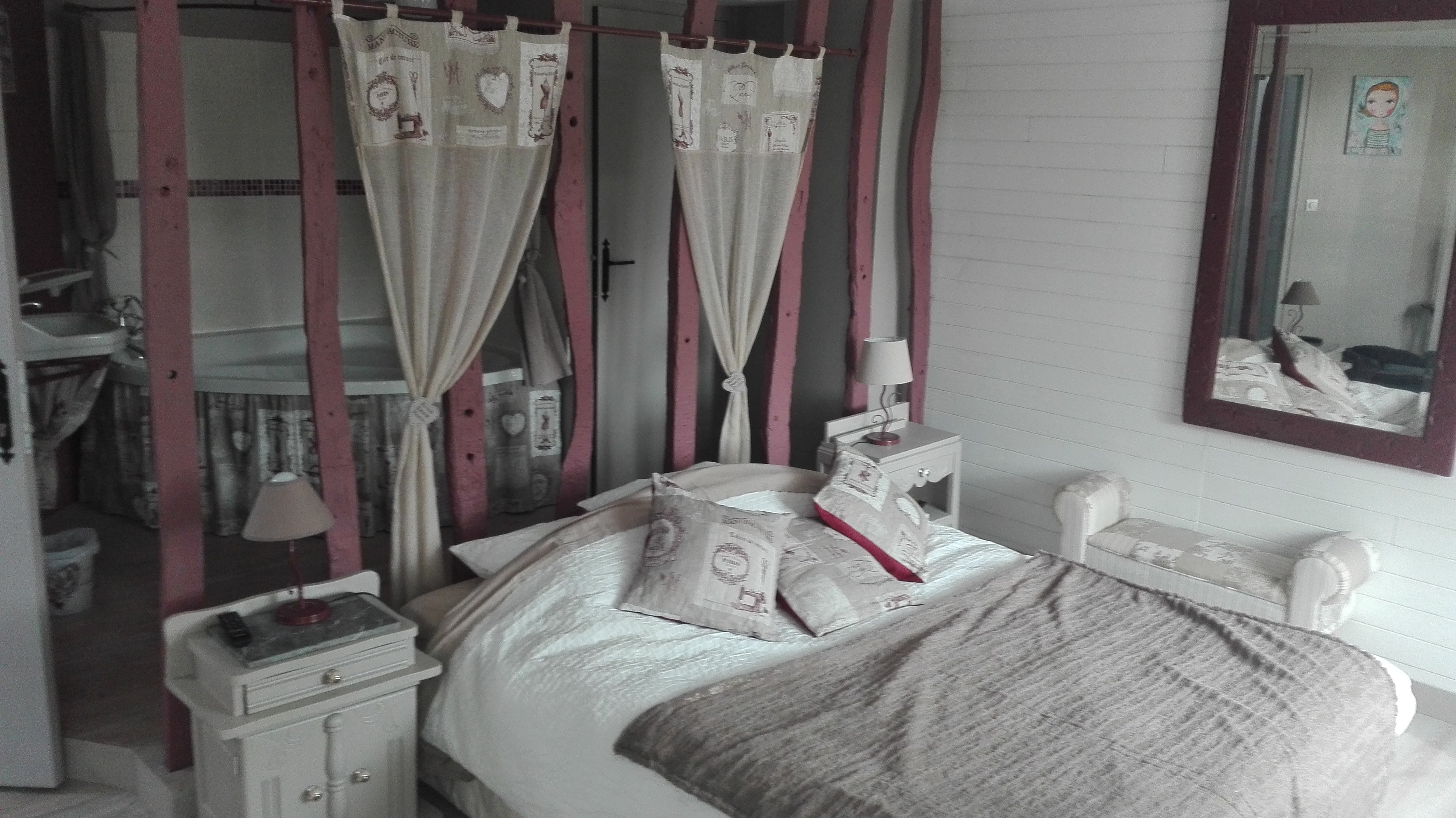 At'Home-官方