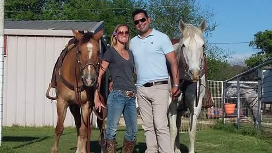 The Black Ranch-Kempner必去景点