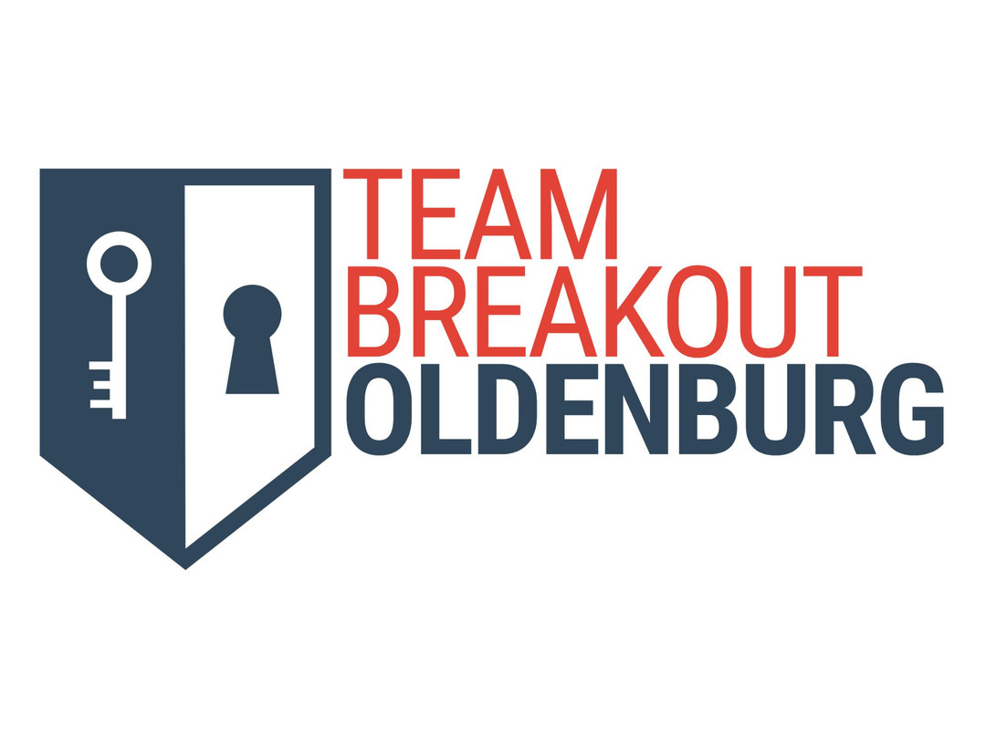 TeamBreakout Oldenburg-奥尔登堡必去景点