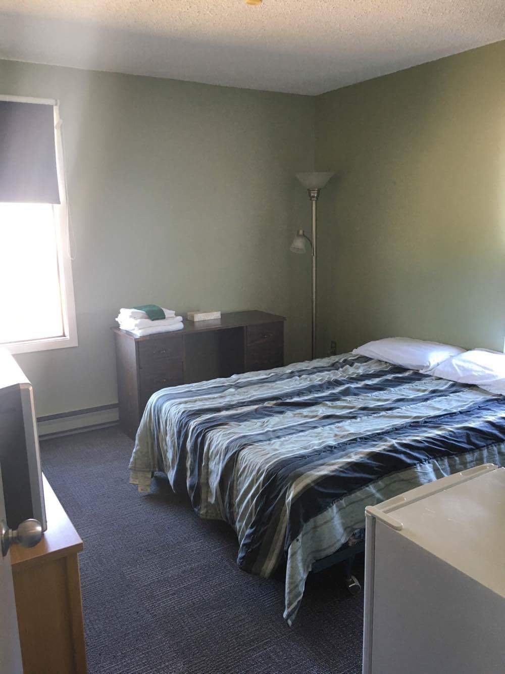 Rennie Hotel-官方