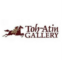 Toh-Atin Gallery-杜兰戈必去景点