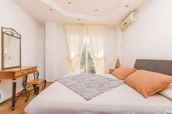 Apartments Dijana