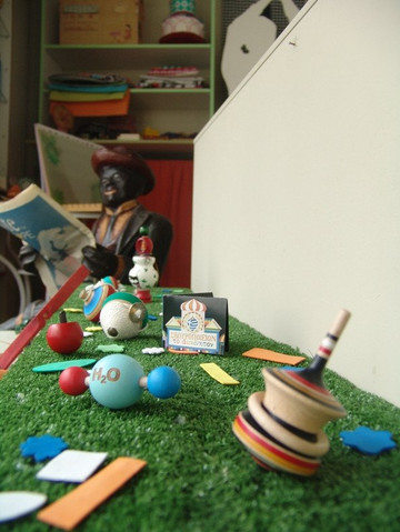 Tzeni Kalyva - Handmade Creations-Lamia必去景点