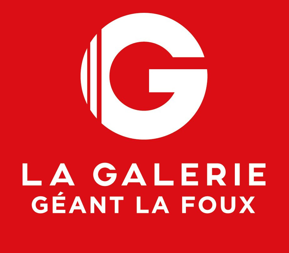 La Galerie - Geant La Foux景点图片