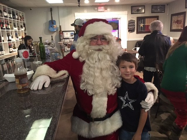 Chupacabra Craft Beer-Salado必去景点