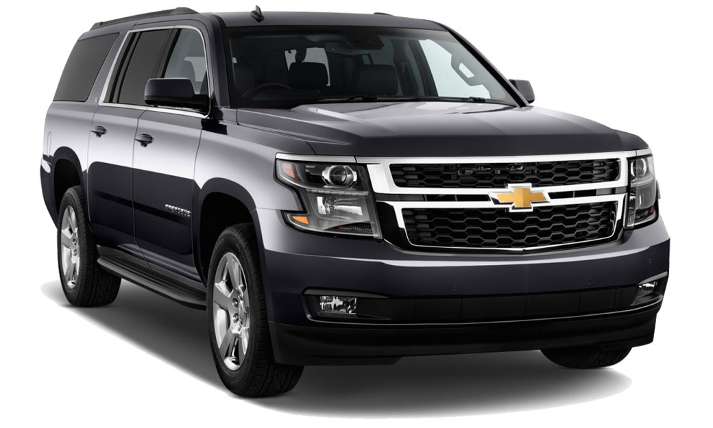 Classique Limousines-橘子郡必去景点