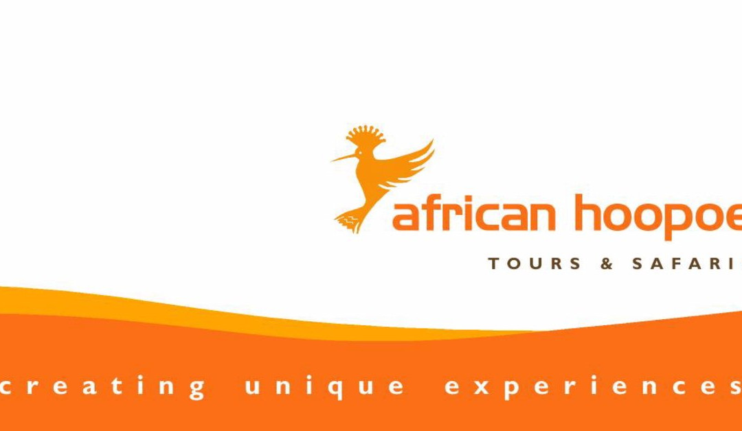 African Hoopoe Tours-开普敦中心区必去景点