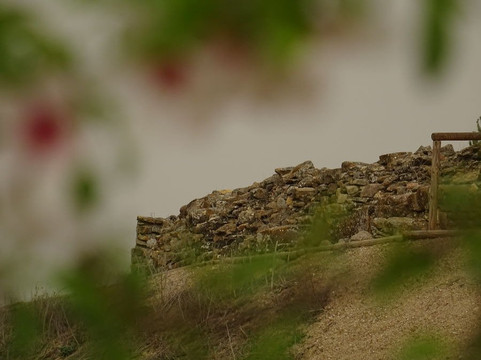 ArQueoNatura-哈恩必去景点