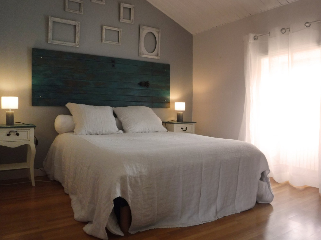 Les Grands Clos主图