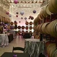 Strey Cellars-奥克斯纳德必去景点