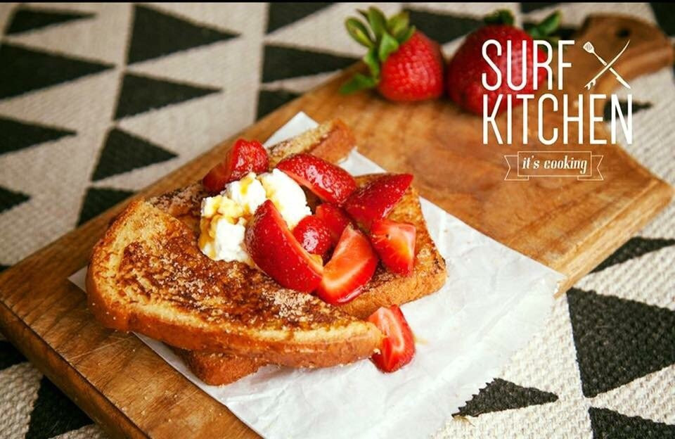 Paardevlei Farmers Market-西索美塞必去景点